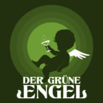 Der Grüne Engel