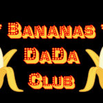 Bananas DaDa Club 02